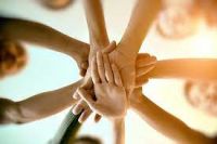 brainstormavond wijkteam