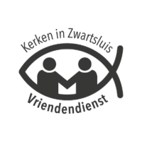 Vriendendienst