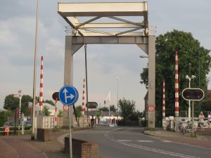 brug