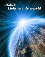 Kerkdienst 3 januari