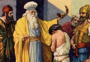 Online kerkdienst 17 januari