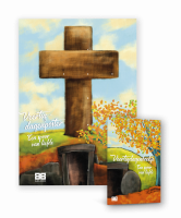 Online kerkdienst 7 maart