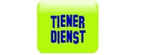 Online tienerdienst 14 maart