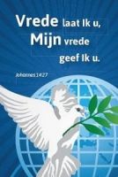 Viering Pinksterfeest 23 mei