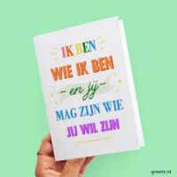 Kerkdienst 1 augustus