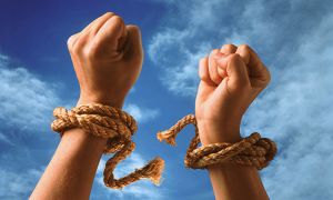 Kerkdienst 10 oktober