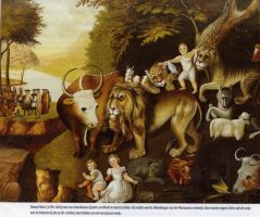 Kerkdienst 17 oktober