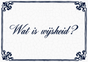 Uitnodiging jeugdkerk 17 april