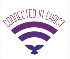 Nieuwe Facebook & Instagram pagina