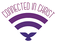 Startzaterdag 17 september Connected in Christ