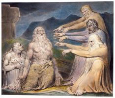 Kerkdienst 28 augustus