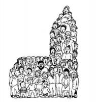 4 september: bevestiging ambtsdragers