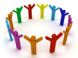 25 september: viering Avondmaal