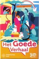 Uitnodiging voor de Gemeenteavond