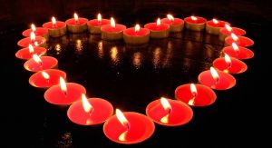 Kerkdienst 20 november: herdenking overleden gemeenteleden