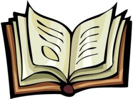 Verslag jeugdkerk 20 november