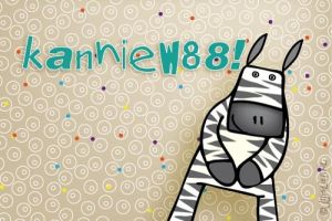 11 december 2022: Gezinsadventsdienst