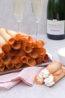 Webshop Knieperties geopend