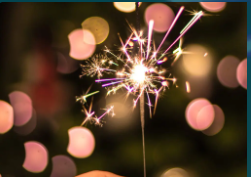 Advent- en kerstprogramma ‘Een nieuw begin’