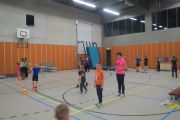 20160312-freerunnen (109)