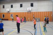 20160312-freerunnen (110)