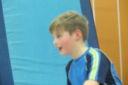 20160312-freerunnen (112)