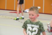 20160312-freerunnen (113)