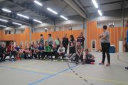 20160312-freerunnen (12)