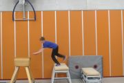 20160312-freerunnen (121)