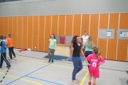 20160312-freerunnen (130)