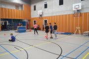 20160312-freerunnen (132)