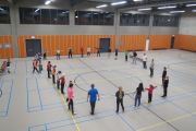 20160312-freerunnen (26)
