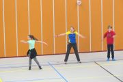 20160312-freerunnen (28)