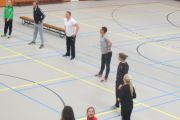 20160312-freerunnen (30)