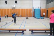 20160312-freerunnen (31)