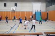 20160312-freerunnen (32)
