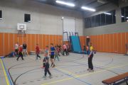 20160312-freerunnen (34)