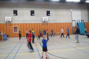 20160312-freerunnen (37)