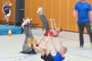20160312-freerunnen (40)