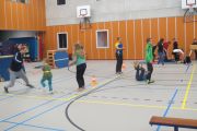 20160312-freerunnen (41)