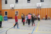 20160312-freerunnen (42)