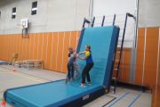 20160312-freerunnen (51)