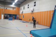 20160312-freerunnen (53)