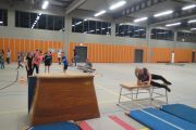 20160312-freerunnen (61)