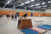 20160312-freerunnen (62)