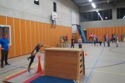 20160312-freerunnen (63)