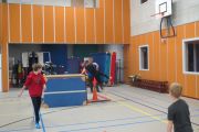 20160312-freerunnen (69)