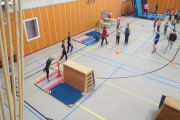 20160312-freerunnen (72)