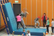 20160312-freerunnen (75)