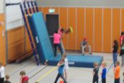 20160312-freerunnen (78)